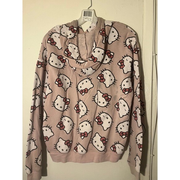 Hello Kitty Bundle - Picture 9 of 10